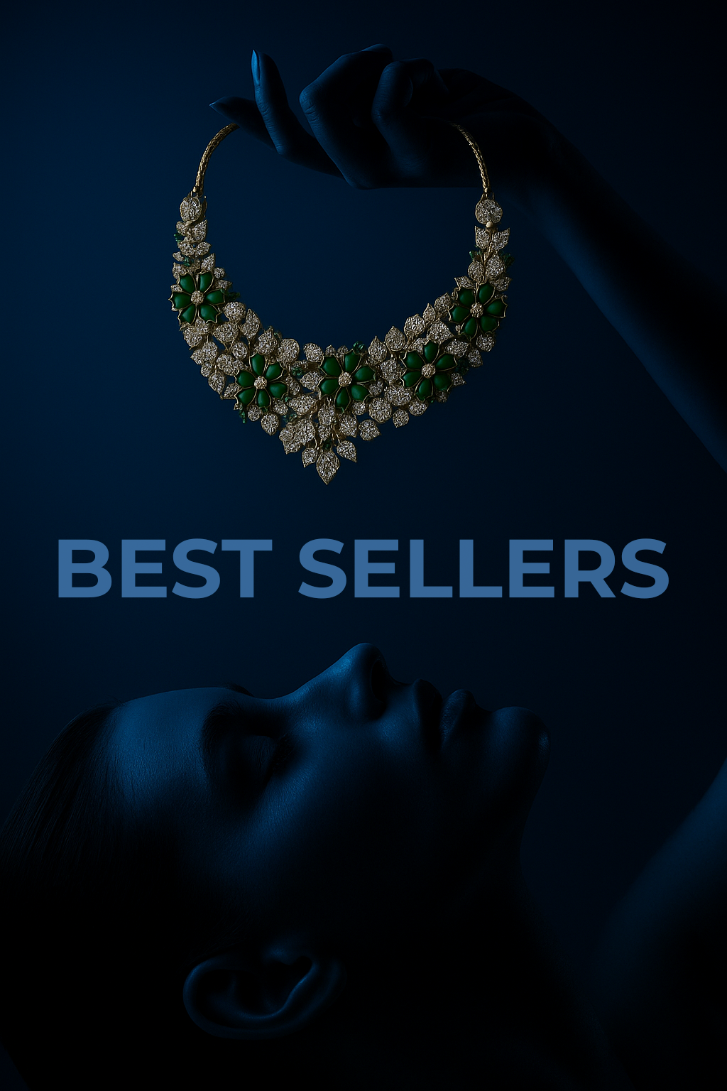 BEST SELLERS