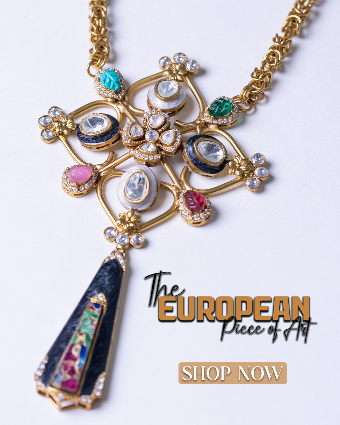 European