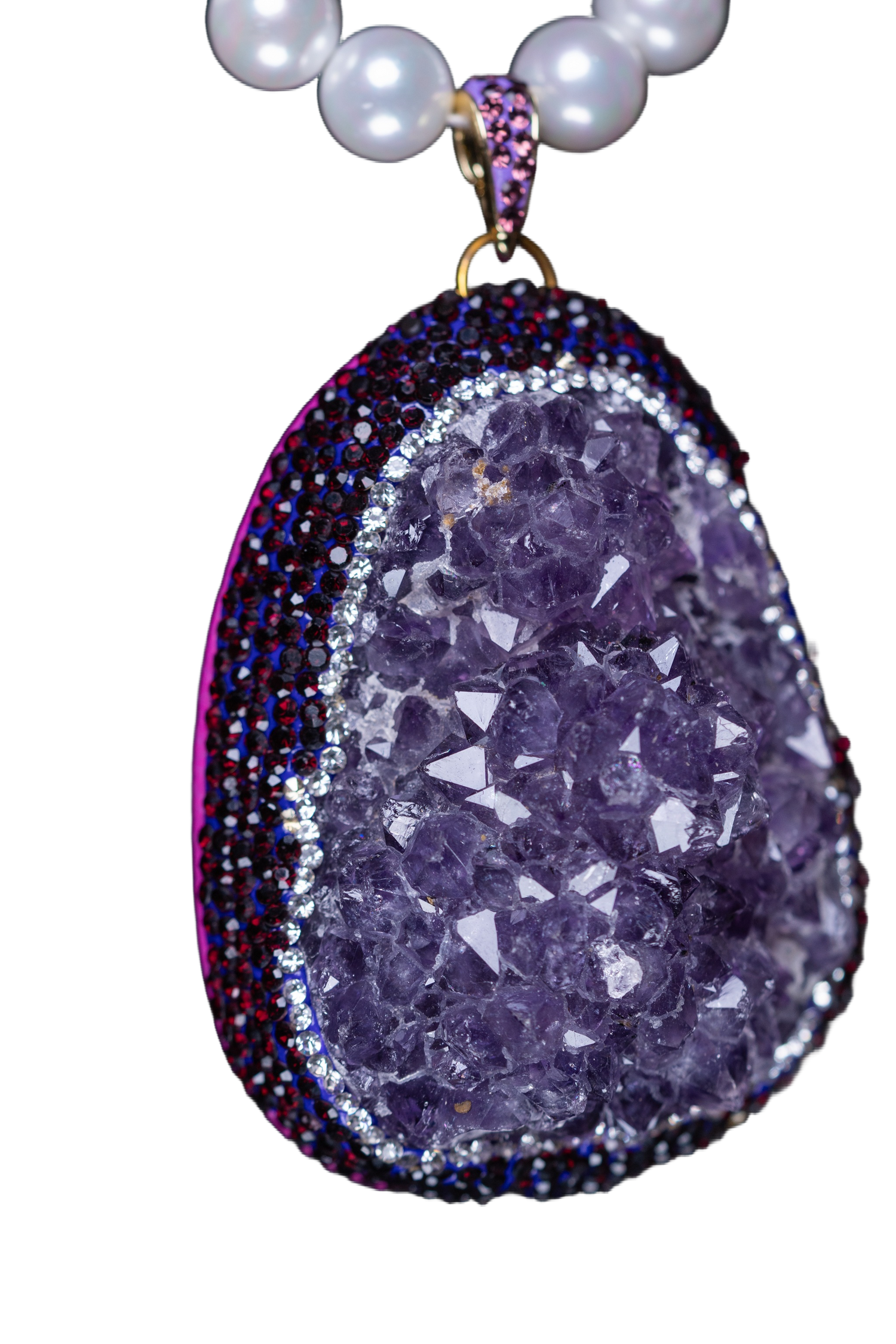 Amethyst