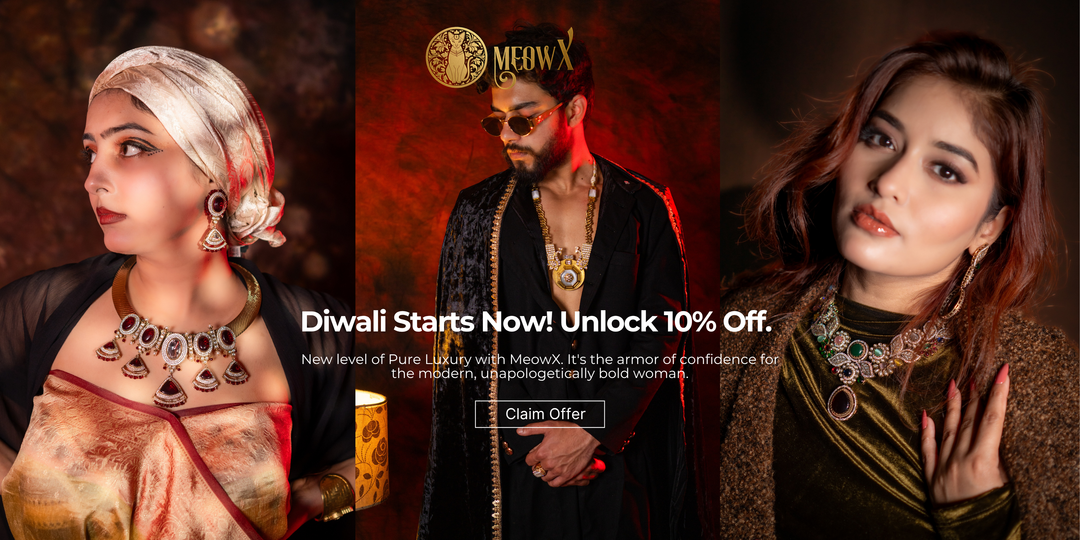 Promotional banner